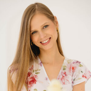 Picture of Joanna Kotlicka